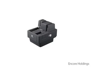 Canon imageFORMULA CR-120N Check Transport - Document Scanner - 120 2693C001 - Picture 1 of 1