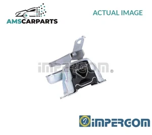 ENGINE MOUNT MOUNTING LEFT 32950 ORIGINAL IMPERIUM NEW OE REPLACEMENT - Picture 1 of 5