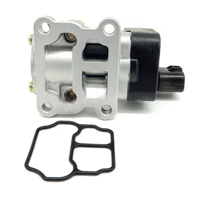 22270-74340 For Toyota Camry Solara 2.2L Idle Air Control Valve - Image 1 of 4