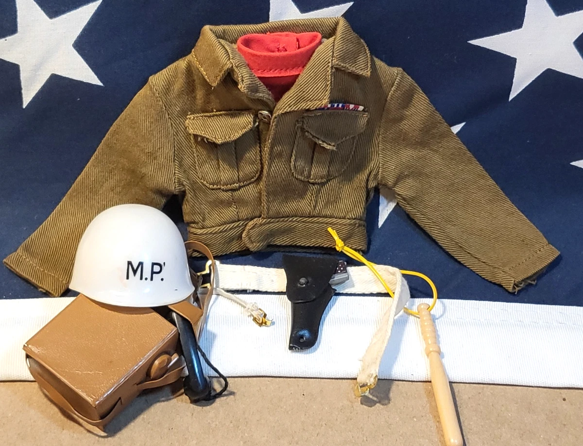 Gi Joe Helmet for sale | eBay