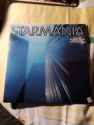 Starmania - Photo 1/4