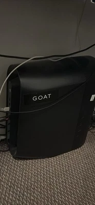 Computadora de escritorio PC para juegos Foto 1 de 3