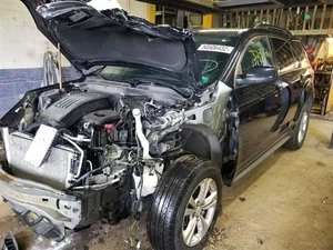 Driver Front Door Switch Driver Mirror L Model Fits 10-17 EQUINOX 649906 - Picture 1 of 7
