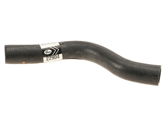 Upper Radiator Hose For Eagle Mitsubishi Plymouth Talon Eclipse Laser WT31K7 Foto 1 de 1