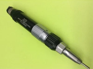 Dental Handstück Low Speed 5500 U/min (NEU) - Bild 1 von 5