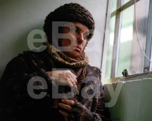 Face of a Stranger (1991) Tyne Daly 10x8 Photo - Bild 1 von 1