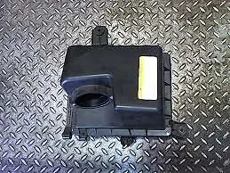 GENUINE BRAND NEW HYUNDAI SONATA 2005-2010 BODY - AIR CLEANER - Image 1 of 2