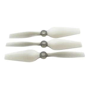 3* XK X450 Aircraft CW & CCW X450-005 Blade Propeller for Fixed Wing RC Airplane - Picture 1 of 8