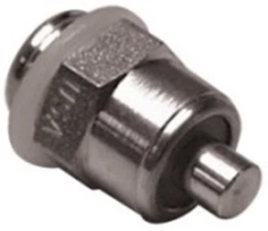 Transmission Neutral Light Switch For 86-98 Harley Sportster XL 33900-59 15006 - Bild 1 von 1