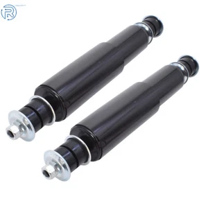 Golf Cart Rear Shock Absorbers Assembly For E-Z-GO TXT 1994-2001 - Picture 1 of 8