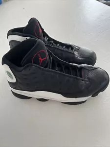 Size 9.5 - Jordan 13 Retro Reverse He Got Game 2020 - Picture 1 of 8