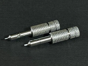 Inner Hexagon Screwdriver for Blancpain Fifty Fathoms 5015 Watch Lug Screw Tube - Bild 1 von 14