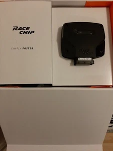 Race Chip Hyundai i30 N - Bild 1 von 3