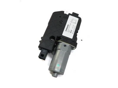 AUDI A4 A6 S4 S6 SQ5 SQ8 RS6 RSQ8 2017-2022 (B9 8W C8 80A) techo corredizo motor Foto 1 de 3
