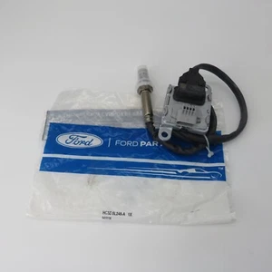 Ford OEM 2018-2019 F-250 Super Duty 6,7 L V8 diésel sensor delantero aguas arriba Nox NUEVO - Imagen 1 de 6