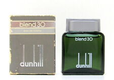 Dunhill blend30 Miniatur EDT / Eau de Toilette 7 ml