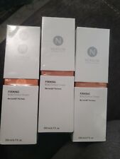Lot of 3 - Nerium International Firming Body Contour Cream 6.7 fl Oz - Sealed