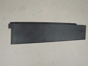Genuine Mopar B Pillar Outer Panel Left 68074115AA OEM - Picture 1 of 2