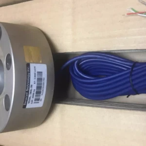 USA TRANSCELL 100% Brand New Original Weighing Sensors DBSL-1T - Picture 1 of 1