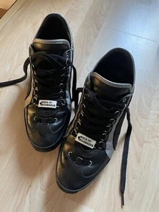 dsquared2 snekaer 551 Größe 42 100% Original - Bild 1 von 7
