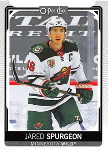 2021-22 O-Pee-Chee (Upper Deck OPC) NHL Hockey Trading Cards Pick List 201-400