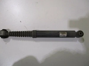 Genuine 2008 PEUGEOT 207 1.6L 2007-2009 AUTO, RIGHT REAR SHOCKER  - Bild 1 von 10