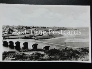 c1954 RP - BANFF - Imagen 1 de 1