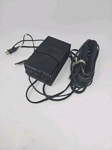 Toro 118-DT Power Pack Photoelectric Cell W/ Timer And 100ft of Cable Low Volt - Bild 1 von 9