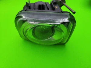 2004 2005 2006 2007 Subaru Impreza 05 06 07 Legacy Right Foglight Fog Light OEM - Picture 1 of 6