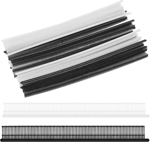 3000 Pcs Micro Fasteners for Sewing Gun, 0.18 Inch/4.4Mm Fasteners Tiny Smallest - Picture 1 of 12