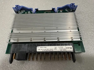 IBM 00E9014 MEMORY VRM - Picture 1 of 5