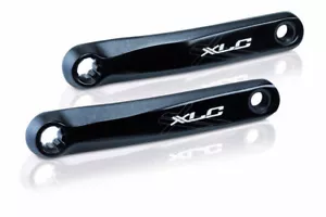 XLC Kettensatz für Bosch 175MM Fahrrad Cycling Fahrrad - Bild 1 von 1