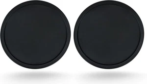 32034 Lid for Presto Fry Daddy Fryers -2 PACK (2 pack) 1, 2 pack  - Picture 1 of 2