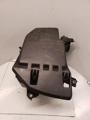 Limpiador de aire compatible con 04-05 BMW 525i 1384488 Foto 1 de 4