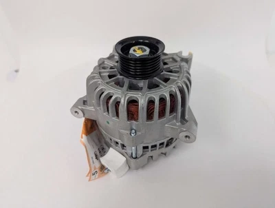 Alternator For 2004-2008 Ford F150 Expedition Lincoln Navigator 8318AV - Image 1 of 4