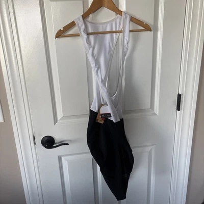 Shorts babador Specialized RBX preto tamanho pequeno - Imagem 1 de 3