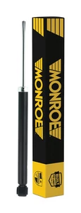 Monroe Left or Right Rear Shock Absorber for Mazda 3 BM BN - 378121SP - Picture 1 of 1