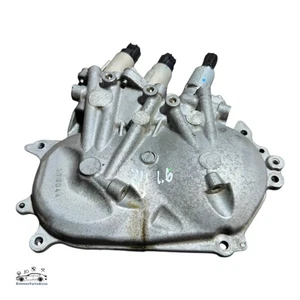 Nissan Qashqai Camshaft Timing Oil Control Valve 1.6 DIG-T Petrol 120kW 163 HP - Picture 1 of 3