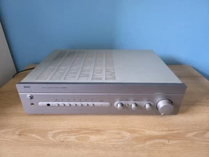 NAD C320BEE Working Tested Good Condition - Picture 1 of 5
