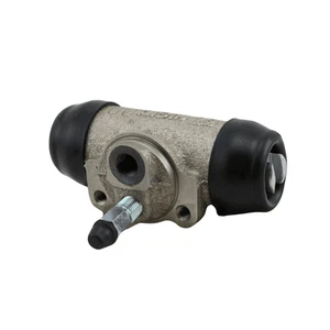 NEW GENUINE TOYOTA WHEEL BRAKE CYLINDER ASSY 47550-60120 4755060120 - Picture 1 of 3