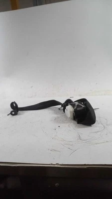 Seat Belt Front Bucket Driver Buckle Fits 12-18 BMW 320i 434496 - Image 1 of 4