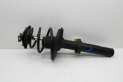 2005-2012 Porsche Cayman Front Strut Shock Pasm OEM Used Foto 1 de 4
