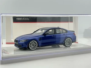 Rolls-Royce 1/43 Hyperion, a super stylish convertible resin sports car - Picture 1 of 9