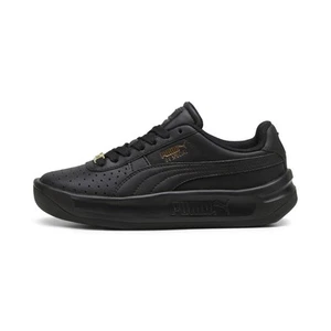 PUMA GV Special Big Kids' Sneakers - Picture 1 of 25