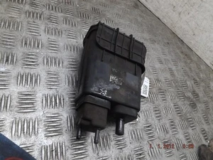 Hyundai I30 Fuel Filter Housing Mk2 1.4 Petrol 2012-2017A - Picture 1 of 6