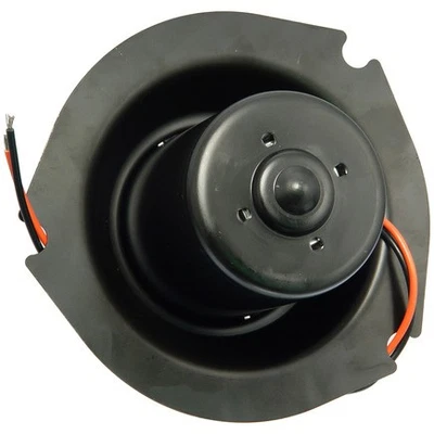 Motor soplador Vdo PM256 Foto 1 de 4