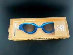 Arena THE ONE Adult Light Blau - Bild 1 von 3