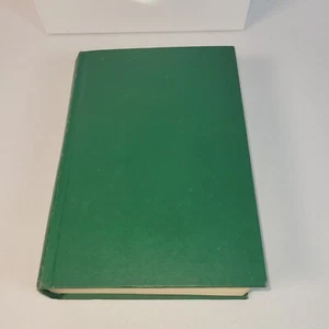 FROM HERE TO ETERNITY by James Jones 1951 1st Edition Hard Cover Good Condition - Picture 1 of 14