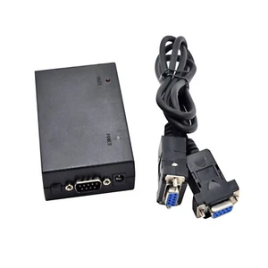 Programming RIB Box for Motorola HT1000/HT750/HT1250/HT600/GP900/GP328 Radio k - Zdjęcie 1 z 9