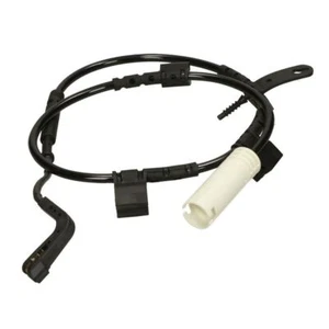 Fits To MINI Roadster 2012-2018 Front Brake Pad Wear Sensor - Picture 1 of 1